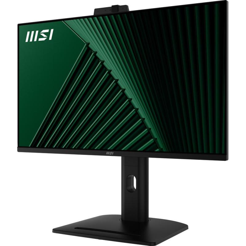Monitor msi mp275qpdg 27 pulgadas wqhd 100hz