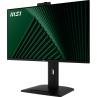 Monitor msi mp275qpdg 27 pulgadas wqhd 100hz