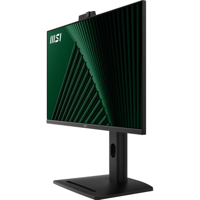 Monitor msi mp275qpdg 27 pulgadas wqhd 100hz