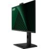 Monitor msi mp275qpdg 27 pulgadas wqhd 100hz