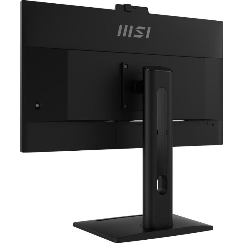 Monitor msi mp275qpdg 27 pulgadas wqhd 100hz