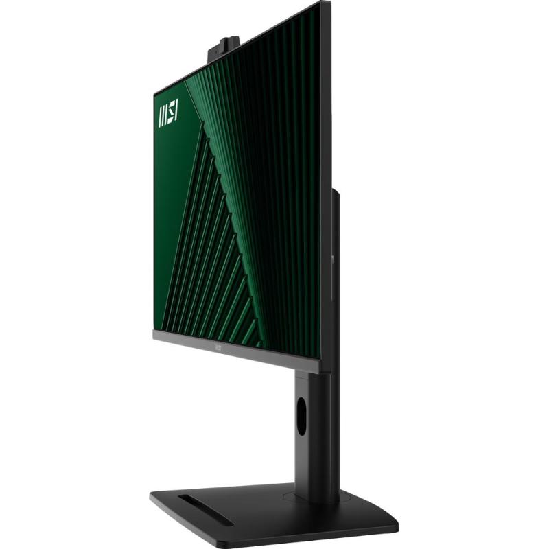Monitor msi mp275qpdg 27 pulgadas wqhd 100hz