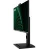 Monitor msi mp275qpdg 27 pulgadas wqhd 100hz