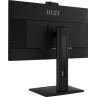 Monitor msi mp275qpdg 27 pulgadas wqhd 100hz
