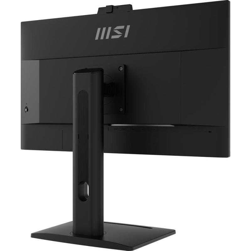 Monitor msi mp275qpdg 27 pulgadas wqhd 100hz