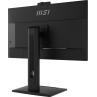 Monitor msi mp275qpdg 27 pulgadas wqhd 100hz