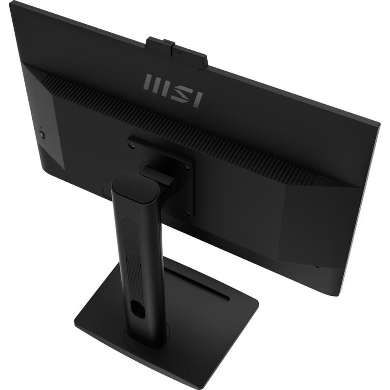 Monitor msi mp275qpdg 27 pulgadas wqhd 100hz