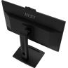Monitor msi mp275qpdg 27 pulgadas wqhd 100hz