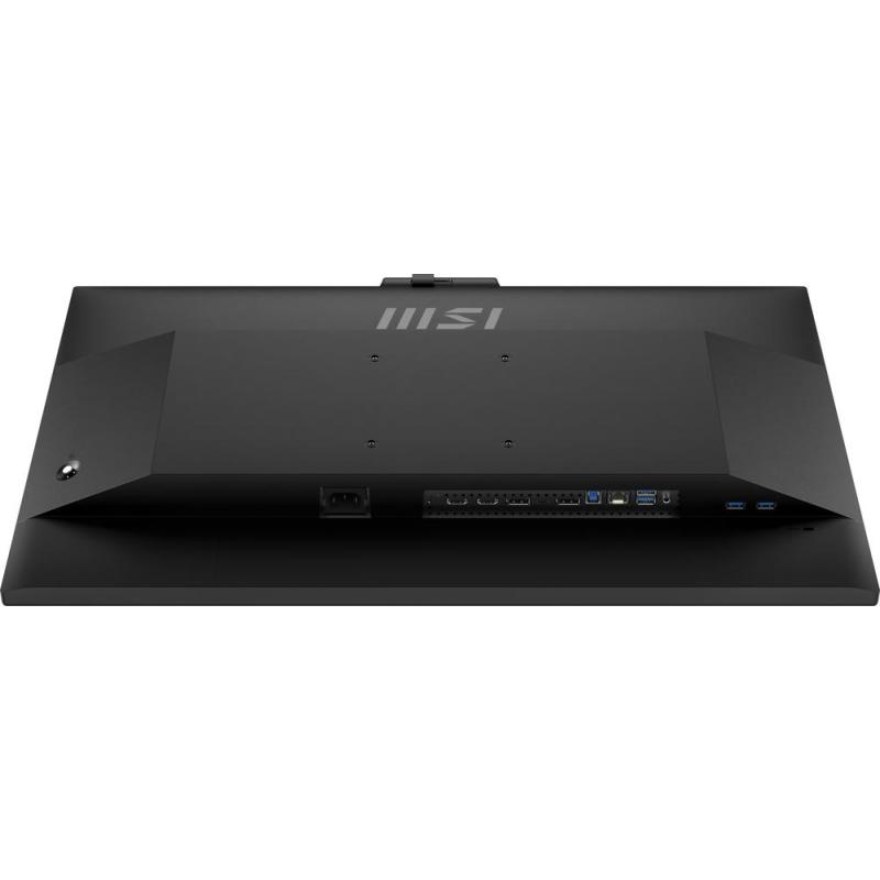 Monitor msi mp275qpdg 27 pulgadas wqhd 100hz