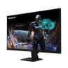 Monitor gaming gigabyte gigabyte gs27qa 27 pulgadas qhd 180hz