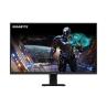Monitor gaming gigabyte gigabyte gs27qa 27 pulgadas qhd 180hz