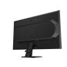 Monitor gaming gigabyte gigabyte gs27qa 27 pulgadas qhd 180hz