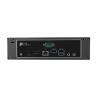 Ordenador msi pro dp21 13m - 801es i5 - 13400 8gb ssd 512gb