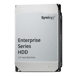 Disco duro interno hdd synology hat5310 - 20t 20tb 3.5 pulgadas sata 6gb - s
