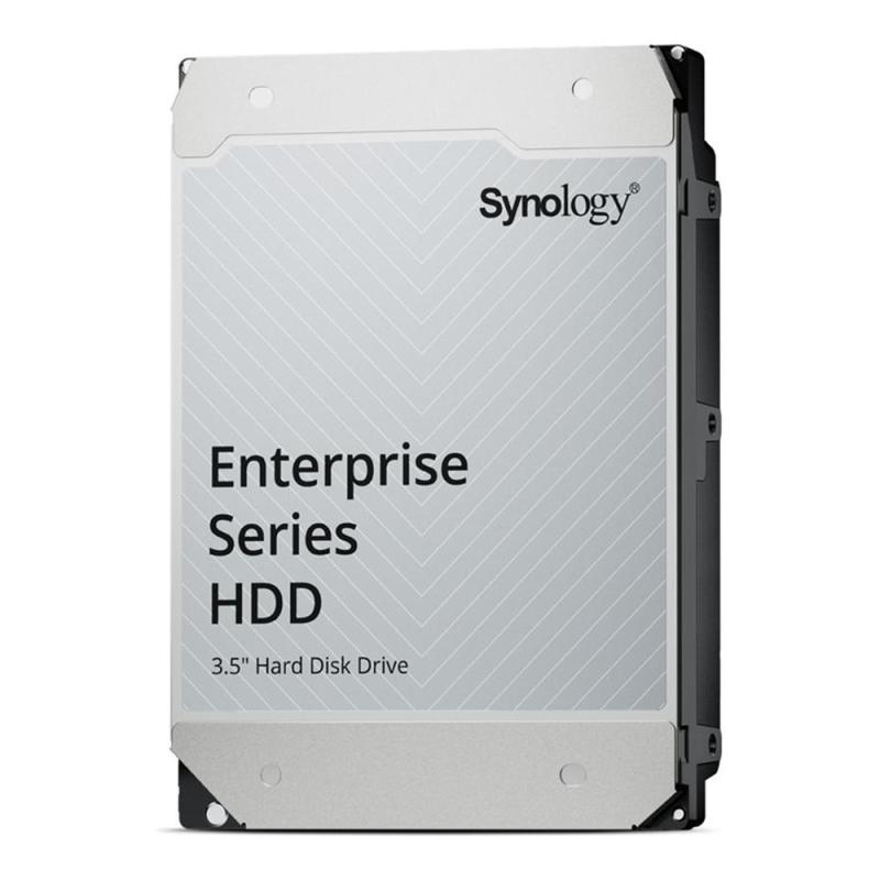 Disco duro interno hdd synology hat5310 - 20t 20tb 3.5 pulgadas sata 6gb - s