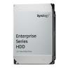Disco duro interno hdd synology hat5310 - 20t 20tb 3.5 pulgadas sata 6gb - s