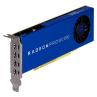 Tarjeta grafica amd radeon pro wx 3200 4gb gddr5