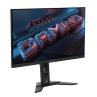 Monitor gaming gigabyte m27qa 27 pulgadas qhd dp hdmi 180hz