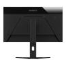 Monitor gaming gigabyte m27qa 27 pulgadas qhd dp hdmi 180hz
