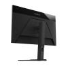Monitor gaming gigabyte m27qa 27 pulgadas qhd dp hdmi 180hz