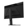 Monitor gaming gigabyte m27qa 27 pulgadas qhd dp hdmi 180hz