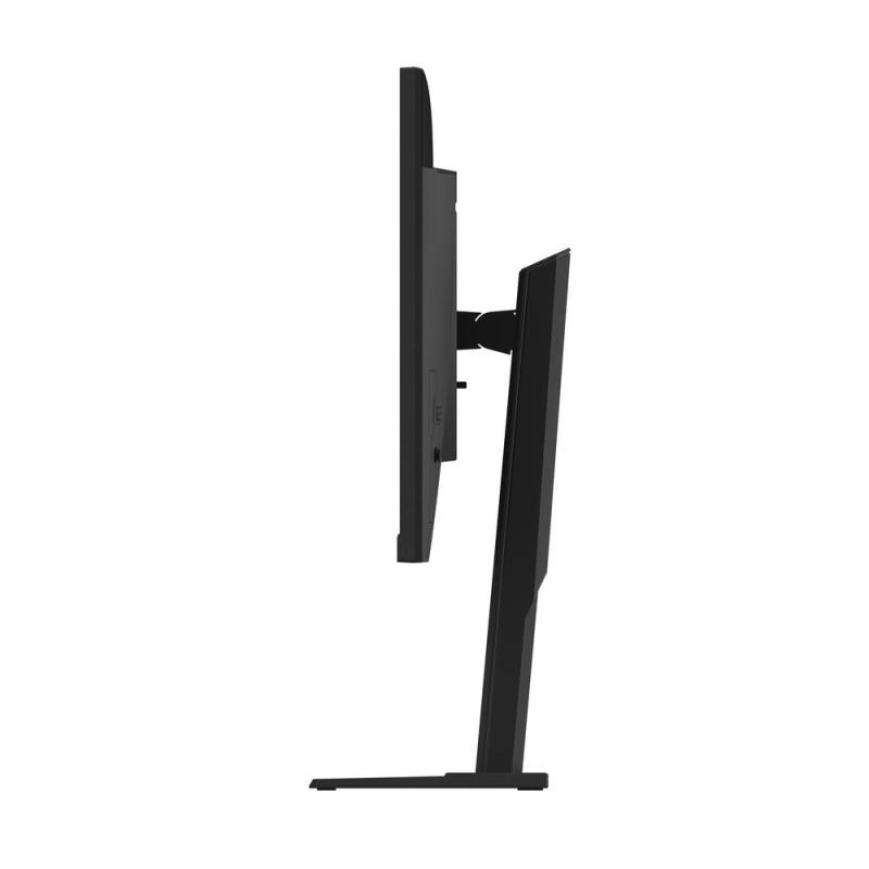 Monitor gaming gigabyte m27qa 27 pulgadas qhd dp hdmi 180hz