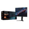 Monitor gaming gigabyte m27qa 27 pulgadas qhd dp hdmi 180hz