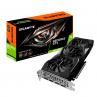 Tarjeta grafica gigabyte nvidia geforce gtx 1660 super oc 6gb gddr6 display port hdmi - Imagen 1