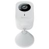 Camara ip synology cc400w