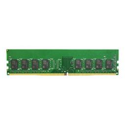 Memoria ram ddr4 4gb synology - 2666mhz - pc4 - 21300