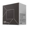 Procesador amd ryzer threadripper pro 7985wx 64 core 3.2ghz box