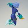 Figura banpresto my hero academia the amazing heroes dx nejire hado 15cm