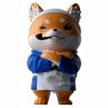 Figura banpresto blue archive big sofvimates shiva taishou 15cm