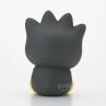 Figura banpresto sanrio sofvimates badtz maru