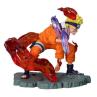 Figura banpresto naruto memorable saga naruto uzumaki ii 9cm