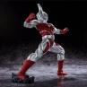Figura banpresto ultraman series gokai father of ultra 17cm