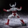 Figura banpresto ultraman series gokai father of ultra 17cm