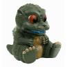 Figura banpresto godzilla enshrined monsters toho monster series litte godzilla ver.b 11cm