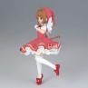 Figura banpresto cardcaptor sakura clow card sakura kinomoto 20cm