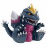 Figura banpresto godzilla enshrined monsters toho monster series space godzilla ver.a 12cm