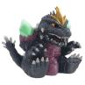 Figura banpresto godzilla enshrined monsters toho monster series space godzilla ver.b 12cm
