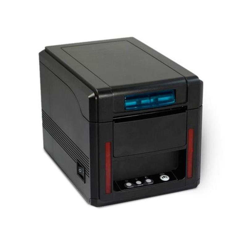 Impresora tickets termica cocina seypos prp - 100 - usb - wifi