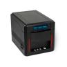 Impresora tickets termica cocina seypos prp - 100 - usb - wifi