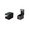 Impresora tickets termica cocina seypos prp - 100 - usb - wifi