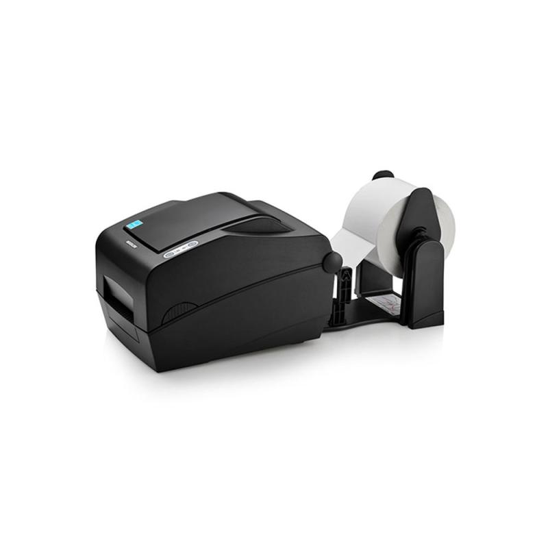 Impresora tickets termica cocina seypos prp - 100 - usb - wifi