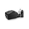 Impresora tickets termica cocina seypos prp - 100 - usb - wifi