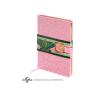 Libreta the noble colelection wicked el diario de glinda