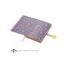 Libreta the noble colelection wicked el diario de glinda