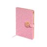 Libreta the noble colelection wicked el diario de glinda