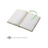 Libreta the noble collection wicked el diario de elphaba